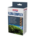 Amtra Flora Complex Fertilizzante in capsule 10 Caps