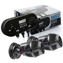 Hydor Kit Smart Wave Koralia Evo 3200