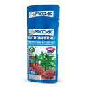Prodac NutronFerro Fertilizzante liquido per piante 500 ml