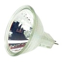 Askoll Ricambio Lampada per Fluval Edge 10W 1 Pz