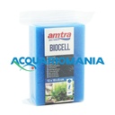 Amtra Biocell Spugna filtrante grana fina 12X18X6cm