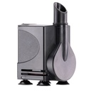 Hydor Pico 600.115 Pompa alta prevalenza 115cm