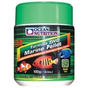 Ocean Nutrition Formula Two Marine Pellet small 100 g