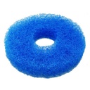 Newa Spugna di ricambio Blu Kinshi per Filtri Prexo 20/30