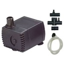 Amtra Stream 230 Pompa 230L/h regolabile