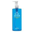 Ada Green Brighty Special Lights Fertilizzante liquido per piante a crescita rapida 500ml