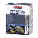 Amtra Zeo Stone Zeolite 1200g (3x400g) per 4800lt