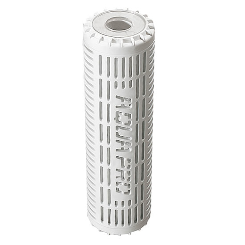 Forwater PL1020 Cartuccia Bicchieri lavabile per Prefil20