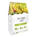 Colombo Pro Reef Salt sale per acquari di barriera sacco da 4Kg per 110l
