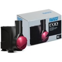 Hydor Pompa Pico Evolution 750 750L/h