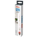 Amtra Hydro Meter Densimetro con termometro