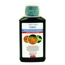 Easy Life Fosfo 250ml
