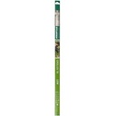 Sylvania Grolux Lampada T8 Neon Tropicale Fitostimolante 15W 450mm 8500K