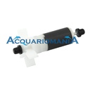 Hydor Rotore per Filtro esterno Prime 30