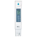 HM Digital Conduttivimetro portatile TDS AP-1
