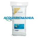 Askoll Ovatta Filtrante Flò Bianca 250g