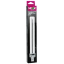 Newa Lampada ricambio 24W per Mirabello 60