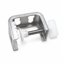 Tunze 0102.400 Morsetto V4A0