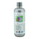 Dupla Gan Biocondizionatore 250ml per 500lt