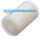 Eden Spugna di ricambio Filtro 501/Gravel Cleaner