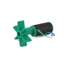 Newa Ricambio Rotore Girante per Filtri CFmini/75 DJC50 NWM300 NMO P2