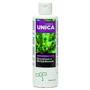 Unica Strontium e Molybdenum 250 ml Stronzio e Molibdeno liquido