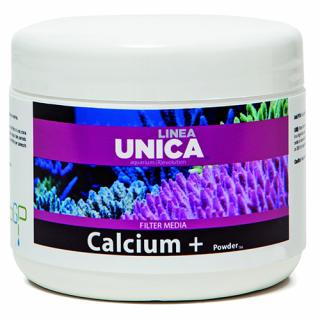 Unica Calcium Plus 450 g Calcio in polvere concentrato