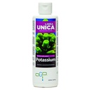 Unica Potassium Potassio liquido 250ml