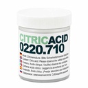 Tunze 0220.710 Citric Acid 110gr