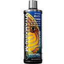 Brightwell Aquatics Vitamarin-M 125ml