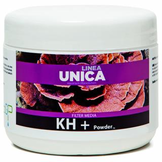 Unica KH Plus 500 g Carbonati in polvere concentrati