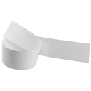 Askoll Ricambio riflettore per Stilus 80x30 e 80x35 (2pz)