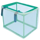 Amtra Sala parto a rete 16.5x13.5x12.5cm
