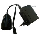 Ruwal Trasformatore per controllo livello 220V