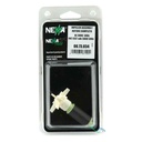 Newa Ricambio Rotore Girante per Pompa FNT/CST NJ/ADV 3000 (fino al 2020)