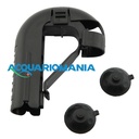 Askoll Passante per tubi Pratiko 100/200/300/400