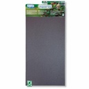 Jbl Aquapad Base tappetino appoggio per acquari 150x50 cm