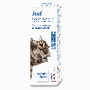 Tropic Marin Iod Integratore concentrato di Iodio 50ml