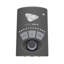 Ecotech MP40wQD Upgrade/Replacement Driver