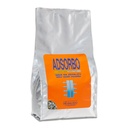 Equo Adsorbo Mix di Zeoliti dolce e marino 10Kg per 9000lt circa