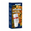 Hobby Artemia Incubator Kit professionale