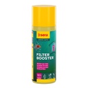 Sera Pond Filter Booster Batteri Attivatori biologico filtraggio 250ml per 10.000l