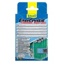 Tetratec EasyCrystal Filter Pack C250/300 Cartucce con carbone attivo