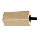 Newa Ricambio Porosa in legno per Newa More 30R