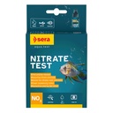 Sera Nitrate Test NO3 (Nitrati) 60 misurazioni