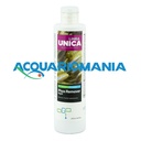 Unica Phos Remover Rapid 250 ml Elimina Fosfati liquido