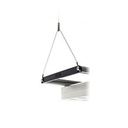 Aqua Illumination Classic Hanging Kit sospensione per Classic Mounting System