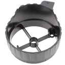 Tunze 6020.130 Anello di uscita per pompa Tunze 6040