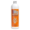 Equo Salino Mg Magnesio liquido 250ml