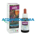 Unica Super Garlic V 30 ml Lipo-estratto naturale di aglio